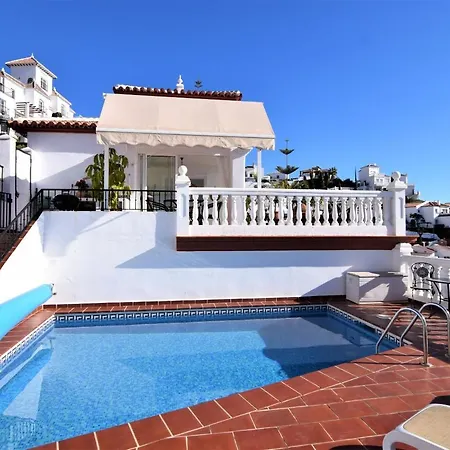Ladera Panorama 2 Holiday home