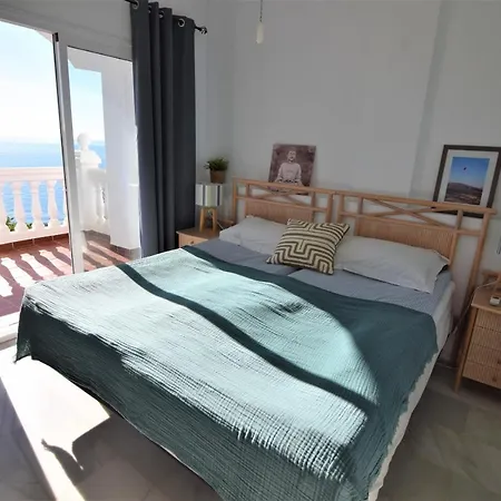 Ladera Panorama 2 Holiday home *