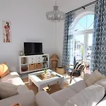 Ladera Panorama 2 بيت للعطل *