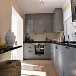 Ladera Panorama 2 بيت للعطل نيرخا