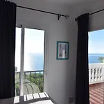 Ladera Panorama 2 نيرخا