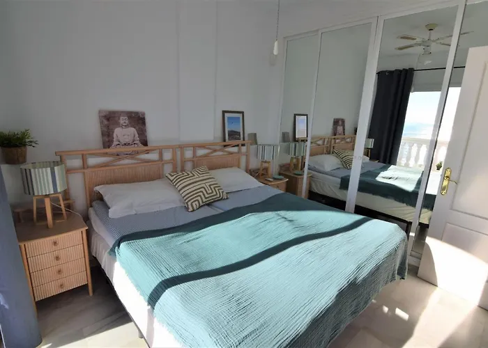 Tatil Evi Ladera Panorama 2 *