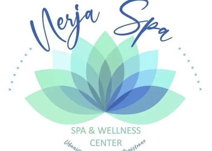 Tatil Evi Ladera Panorama 2 Nerja